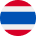 iFM777